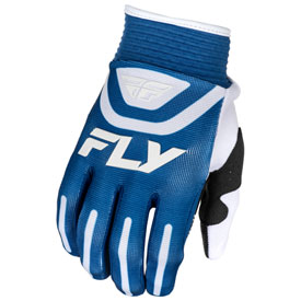 Fly Racing F-16 Gloves