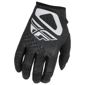 Fly Racing Kinetic Sym Gloves