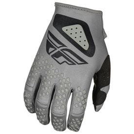 Fly Racing Kinetic Sym Gloves