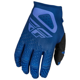 Fly Racing Kinetic Sym Gloves