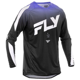 Fly Racing Evolution DST Jersey