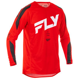 Fly Racing Evolution DST Jersey