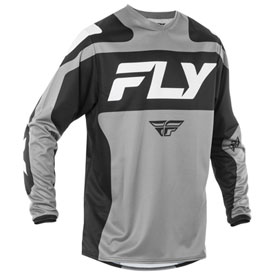Fly Racing F-16 Jersey