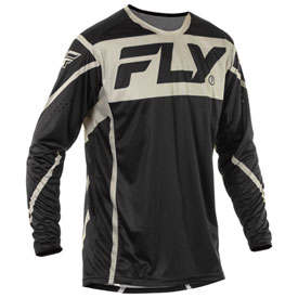 Fly Racing Lite Jersey