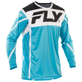 Fly Racing Lite Jersey