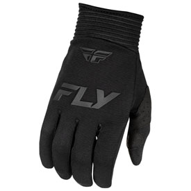Fly Racing Women's F-16 Gloves
