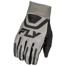 Fly Racing Women's F-16 Gloves