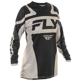Fly Racing Women's F-16 Jersey