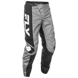 Fly Racing F-16 Pant
