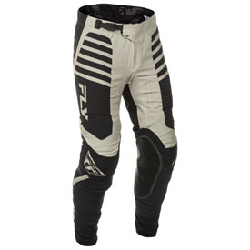 Fly Racing Lite Pant
