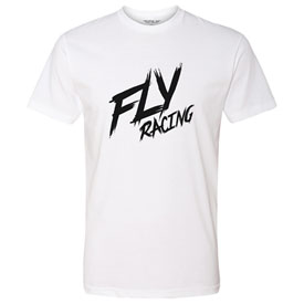 Fly Racing Brawl T-Shirt