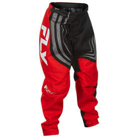 Fly Racing Youth F-16 Pant