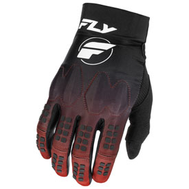 Fly Racing Evolution DST Gloves