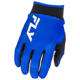 Fly Racing F-16 Gloves