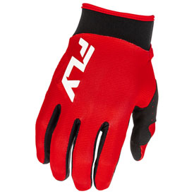 Fly Racing F-16 Gloves