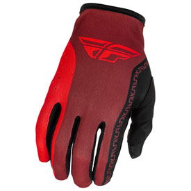 Fly Racing Lite Gloves