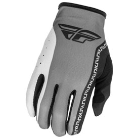 Fly Racing Lite Gloves