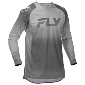 Fly Racing Evolution DST Jersey