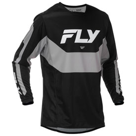 Fly Racing Kinetic Jersey