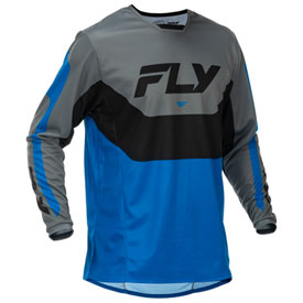 Fly Racing Kinetic Jersey