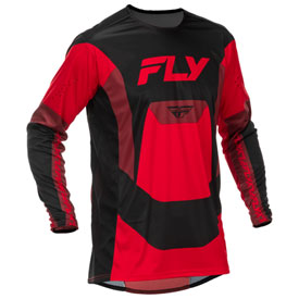 Fly Racing Lite Jersey