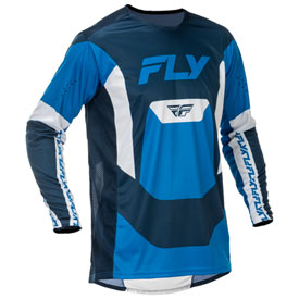 Fly Racing Lite Jersey