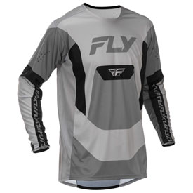 Fly Racing Lite Jersey