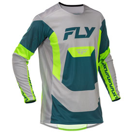 Fly Racing Lite Jersey