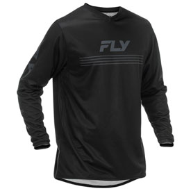 Fly Racing Universal Jersey