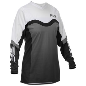 Fly Racing Women's F-16 Jersey