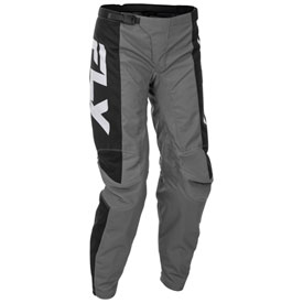 Fly Racing Women's F-16 Pant
