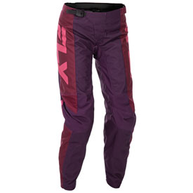 Fly Racing Women's F-16 Pant
