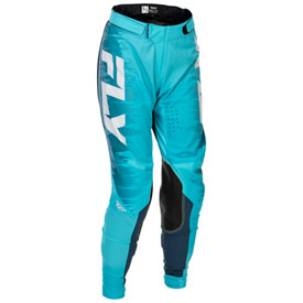 Fly Racing Women's Lite Pant