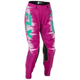 Fly Racing Women's Lite Pant