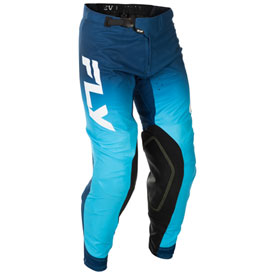 Fly Racing Evolution DST Pant