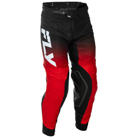 Fly Racing Evolution DST Pant