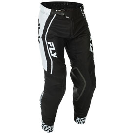 Fly Racing Evolution DST DBK Pant