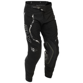Fly Racing Evolution DST SE Spark Pant