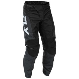 Fly Racing F-16 Pant