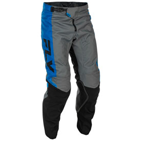 Fly Racing Kinetic Pant