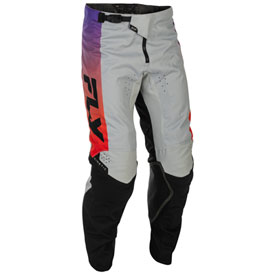 Fly Racing Kinetic Pant
