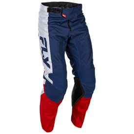 Fly Racing Kinetic Pant