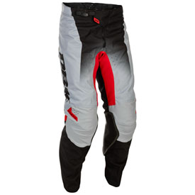 Fly Racing Kinetic DBK Pant