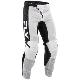 Fly Racing Kinetic Mesh Pant