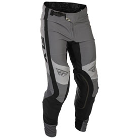 Fly Racing Lite Pant