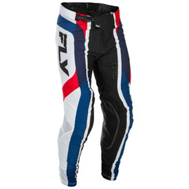 Fly Racing Lite SE Glory Pant