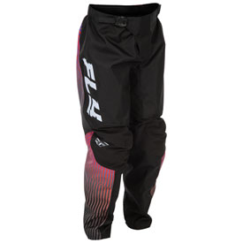 Fly Racing Youth F-16 Pant