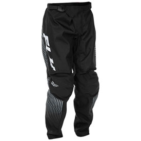 Fly Racing Youth F-16 Pant