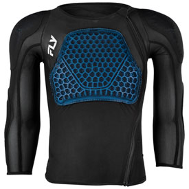 Fly Racing Blueprint RCH-1 Long Sleeve Protector