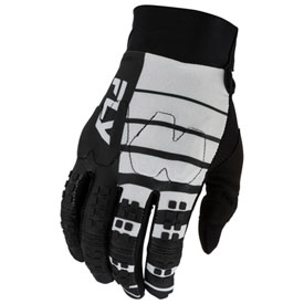 Fly Racing Evolution DST Bolt Gloves
